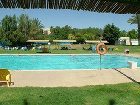 фото отеля Almog Holiday Village