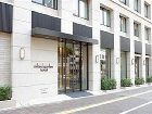 фото отеля Mitsui Garden Hotel Yotsuya Tokyo