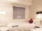 фото отеля Mitsui Garden Hotel Yotsuya Tokyo