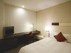 фото отеля Mitsui Garden Hotel Yotsuya Tokyo