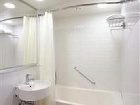 фото отеля Mitsui Garden Hotel Yotsuya Tokyo
