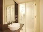 фото отеля Mitsui Garden Hotel Yotsuya Tokyo
