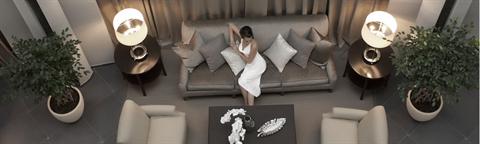 фото отеля Luciano Spa Complex