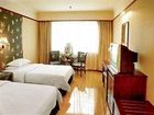 фото отеля Longdu International Hotel Jinan