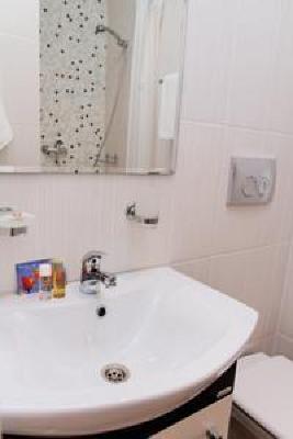 фото отеля Hotel Vintage