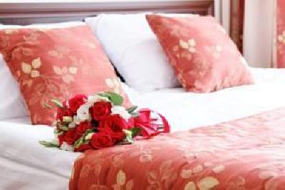 фото отеля Hotel Vintage