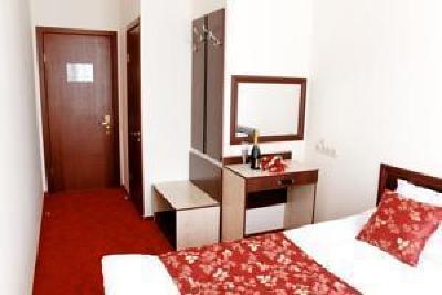фото отеля Hotel Vintage