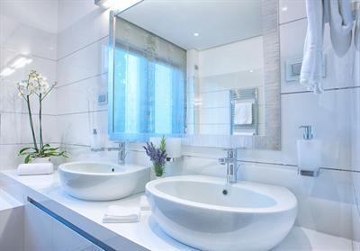 фото отеля Alexandar Montenegro Luxury Suites