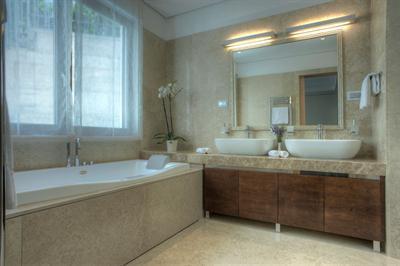 фото отеля Alexandar Montenegro Luxury Suites