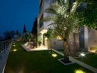 фото отеля Alexandar Montenegro Luxury Suites