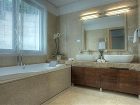 фото отеля Alexandar Montenegro Luxury Suites