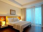 фото отеля Alexandar Montenegro Luxury Suites