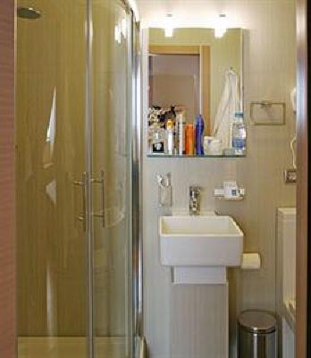 фото отеля Premium Hotel