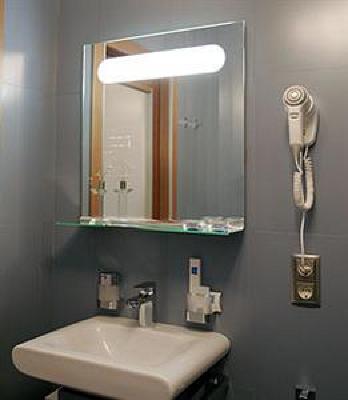 фото отеля Premium Hotel