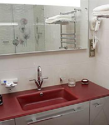 фото отеля Premium Hotel