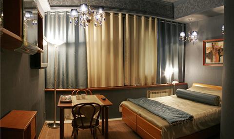 фото отеля Premium Hotel