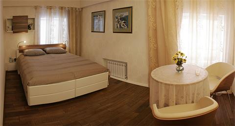 фото отеля Premium Hotel