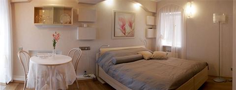 фото отеля Premium Hotel