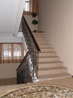 фото отеля Hotel Nyuton