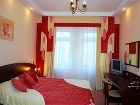 фото отеля Hotel Nyuton