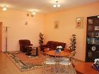 фото отеля Hotel Nyuton