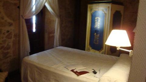 фото отеля Microtel Placentinos