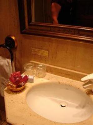 фото отеля Microtel Placentinos