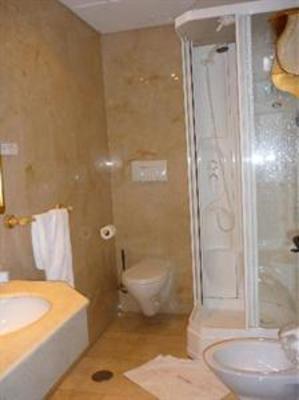 фото отеля Microtel Placentinos