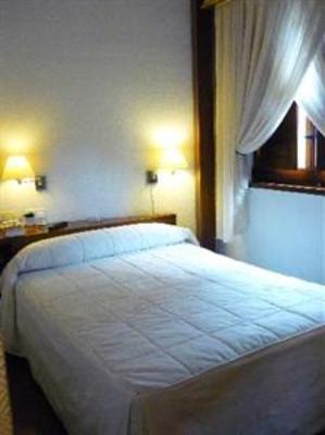 фото отеля Microtel Placentinos