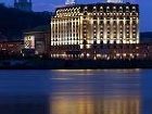 фото отеля Fairmont Grand Hotel Kyiv