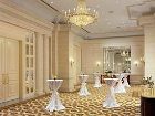 фото отеля Fairmont Grand Hotel Kyiv