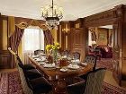 фото отеля Fairmont Grand Hotel Kyiv