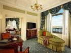 фото отеля Fairmont Grand Hotel Kyiv