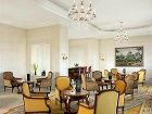 фото отеля Fairmont Grand Hotel Kyiv