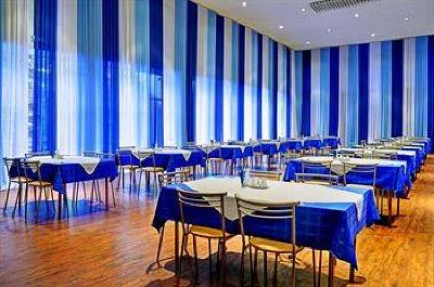 фото отеля Start Hotel