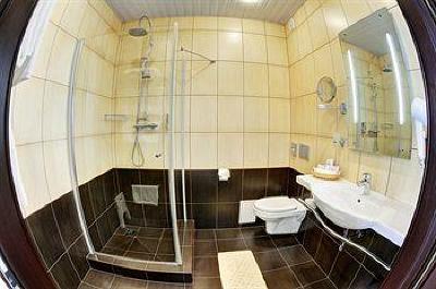 фото отеля Start Hotel