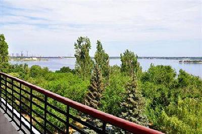 фото отеля Start Hotel