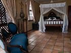 фото отеля Zanzibar Palace Hotel