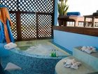 фото отеля Zanzibar Palace Hotel