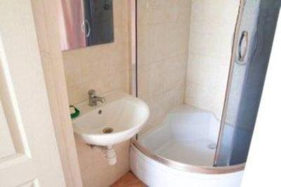 фото отеля Hostel na Teatralnoy