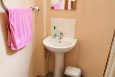 фото отеля Hostel na Teatralnoy