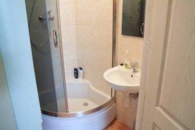 фото отеля Hostel na Teatralnoy