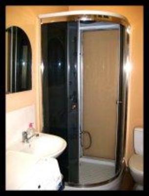 фото отеля Hostel na Teatralnoy