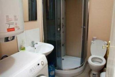 фото отеля Hostel na Teatralnoy