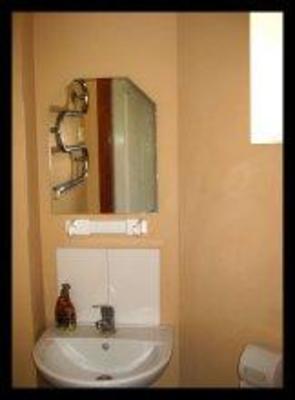 фото отеля Hostel na Teatralnoy