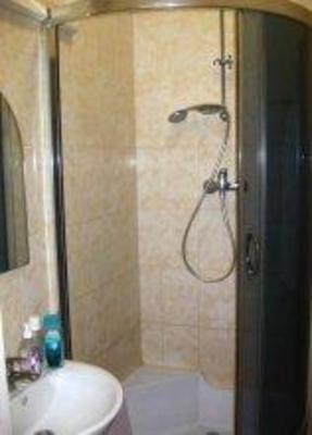фото отеля Hostel na Teatralnoy