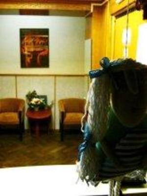 фото отеля Hostel na Teatralnoy