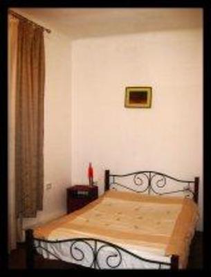 фото отеля Hostel na Teatralnoy