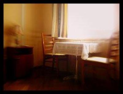 фото отеля Hostel na Teatralnoy