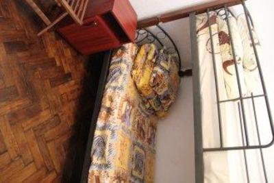 фото отеля Hostel na Teatralnoy